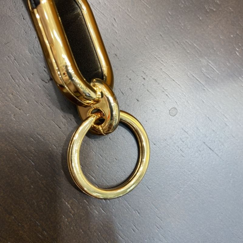 Louis Vuitton Keychains